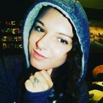 Profile Picture of Tara Kubik (@tarachelse) on Instagram