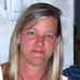 Profile Picture of Lisa Clow (@lisa.r.clow) on Facebook