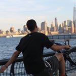 Profile Picture of Shawn Gonzalez (@bikelife_shawn_) on Instagram