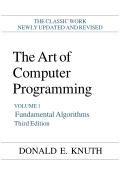 Profile Picture of The Art of Computer Programming - Wikipediaon Wikipedia