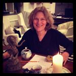 Profile Picture of Cathy Moss (@wordfarm) on Instagram