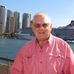 Profile Picture of Garry Enfield (@garry.enfield) on Facebook