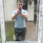 Profile Picture of Adam łuksza (@lukszapriv) on Instagram