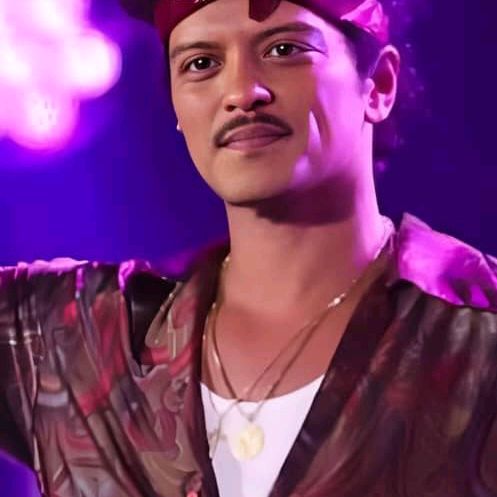 Peter Gene hernd - Tiktok Profile Picture of Peter Gene hernd (@petergene14) on Tiktok