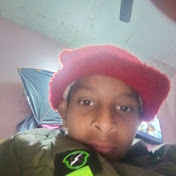 Profile Picture of Aditya Tiwari (@Atitya8480) on Youtube