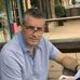 Profile Picture of Marcel Miller (@Marcel-Miller) on Facebook