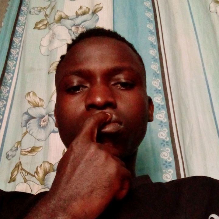 𝗥𝗔𝗟𝗣𝗛𝗡𝗢 𝗢𝗙𝗙𝗜𝗖𝗜𝗘? - Tiktok Profile Picture of 𝗥𝗔𝗟𝗣𝗛𝗡𝗢 𝗢𝗙𝗙𝗜𝗖𝗜𝗘? (@ralphno4) on Tiktok