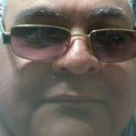 Profile Picture of bigdaddy david (@david.bigdaddy) on Instagram
