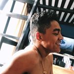 Profile Picture of Benjamin Krisna Uy (@benjaminkrisnauy) on Instagram