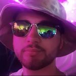 Profile Picture of Gregory Cameron (@gregorycameron1) on Instagram