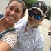 Profile Picture of Robert Ruffner (@robert.ruffner.927) on Facebook