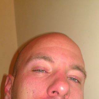 Profile Picture of Patrick Peale (@patrick.peale.7) on Facebook