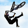 Profile Picture of Michael Jonsson (@BMXSWEDEN.SE) on Flickr