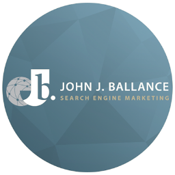 Profile Picture of John Ballance DC SEO (@seowashingtondc) on Twitter