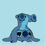 Profile Picture of Lucia Cid (@lucia.cid.771409) on Facebook