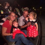 Profile Picture of Chad De Jong (@dejongag) on Instagram