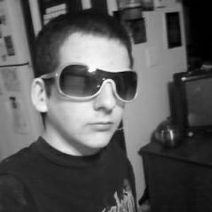 Profile Picture of Charles Jarrell (@174721035) on Myspace