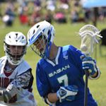 Profile Picture of Vincent Marciano (@vincentmarc1ano) on Instagram