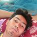 Profile Picture of Jessie Yurag Bugarin (@jc.bugarin.50) on Facebook