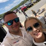 Profile Picture of Robby Bunch (@t_harper96) on Instagram