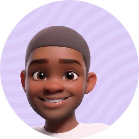 Profile Picture of Scottie Waters (@rydellwaters) on Tiktok