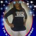 Profile Picture of Marjorie Johnson (@marjorie.johnson.92) on Facebook