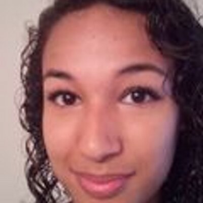 Profile Picture of Frances J Mcgee (@FrancesJMcgee) on Twitter