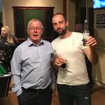 Neil Storey - Instagram Profile Picture of Neil Storey (@nibs171) on Instagram