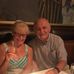 Profile Picture of Peter Cousins (@peter.cousins.90475) on Facebook