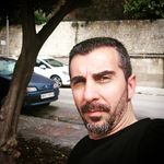 Profile Picture of Tony Roca Martorell (@tonyrocamartorell) on Instagram