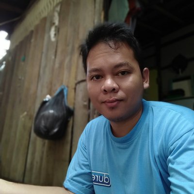 Profile Picture of AndyLala (@AndyLal47119447) on Twitter