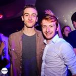 Profile Picture of Duncan Shaw (@nacnudshaww) on Instagram