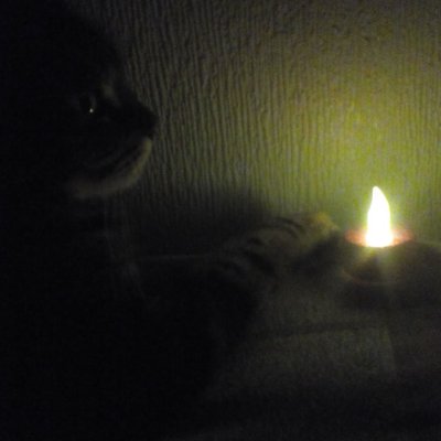 Profile Picture of John Moroney (@motoway621) on Twitter