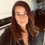 Profile Photo of annegriggs41 (@annegriggs41) on Instagram