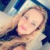 Profile Picture of Melissa Mooskian (@Melissa-Mooskian) on Facebook