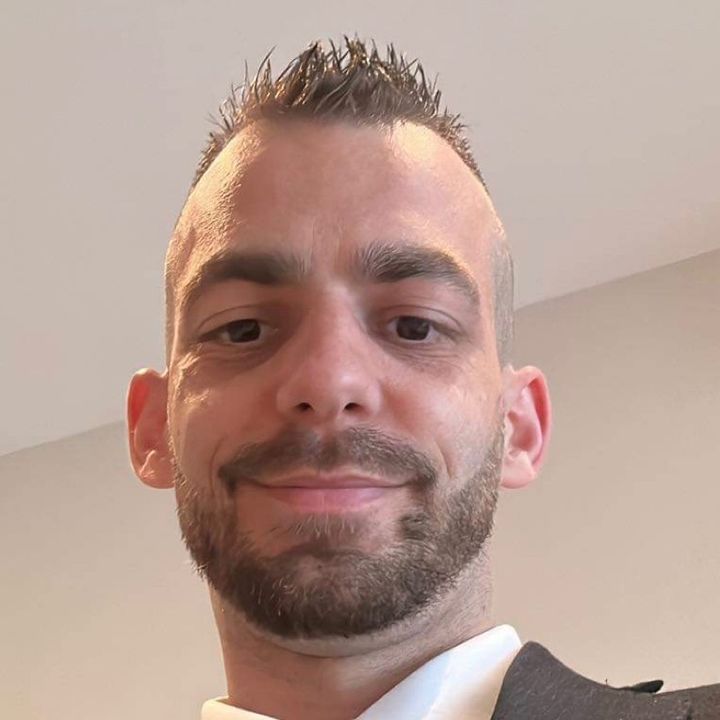 Profile Picture of anthonystienon656 (@anthony.stienon) on Tiktok