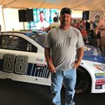 Profile Picture of Clint Hines (@clinthines73) on Instagram