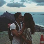 Profile Picture of Teddy Marshall (@teddy_marshall1) on Instagram