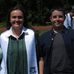 Profile Picture of Mark N Melissa Tocci (@marknmelissa.tocci) on Facebook