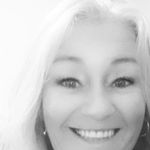Profile Picture of Loretta Moses (@lorettamoses) on Instagram