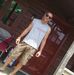 Profile Picture of Joe Strohl (@joe.strohl.1) on Facebook