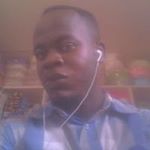 Profile Picture of Samuel Sasu (@sammytuga500) on Instagram