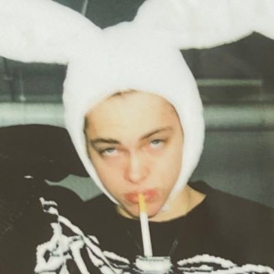 Profile Picture of Chase (@chasekeithh) on Twitter