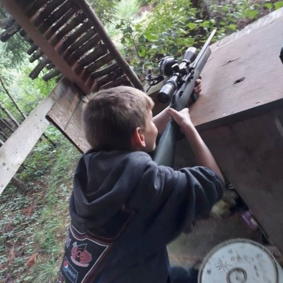 Profile Picture of John Cofer (@johncofer79) on Poshmark