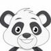Profile Picture of Jerri Togiai (@jerritogiai) on Pinterest