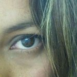 Profile Picture of Liliana J Estudillo (@lila_jehudi) on Instagram