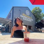 kiana adrene james neville ☪︎ - Instagram Profile Picture of kiana adrene james neville ☪︎ (@killlakj) on Instagram