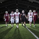 Profile Picture of Kenwood Middle (@richard.bumpus) on Instagram