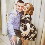 Profile Picture of Никитенко Александр Игоревич (@nikitenko_alexander_30) on Instagram