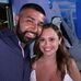Profile Picture of Rose Brostowski (@rose.brostowski.7) on Facebook